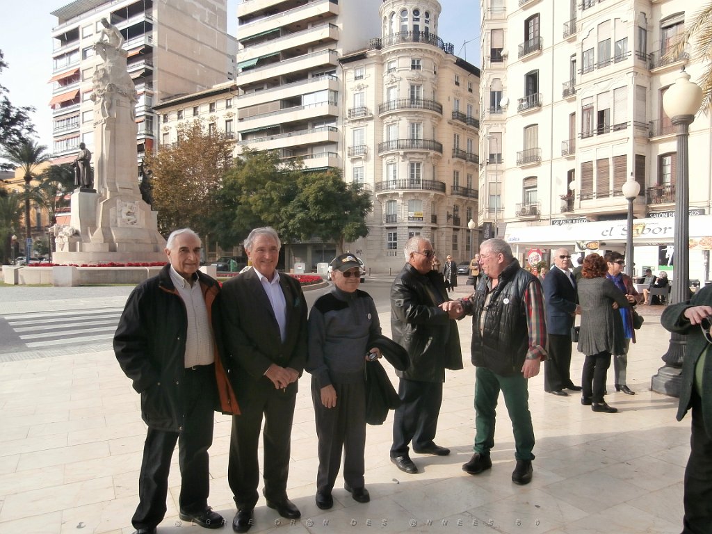 2015 12 05 ALICANTE HOMMAGE A TOUS NOS MORTS POUR LA FRANCE EN ALGERIE (8).JPG